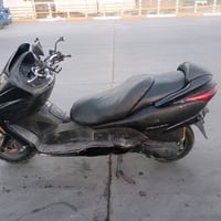 بصمه • ٨٠ • جاهزه