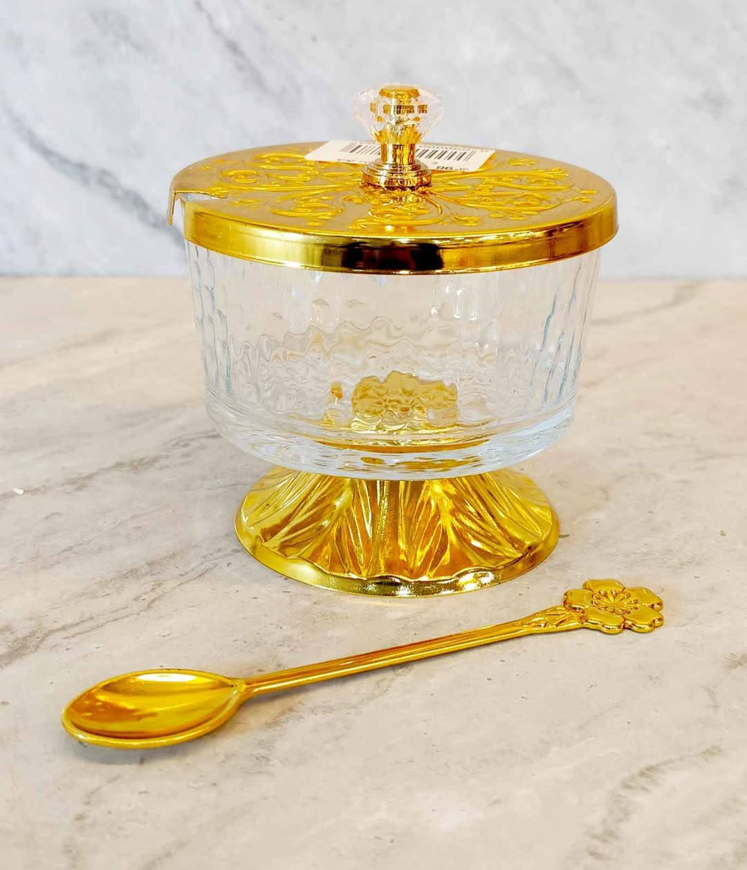 #ادوات منزاليه درجة اولى،🧿
#بأنسب الاسعار 🧿
🎁🎉🍹🫖🧋🍿🥮🥗
توصيل مركز محافظة ذي قار
الفين  دينار 🚗🚗
اطراف الناصرية٣ الاف
أقضية ونواحي 4 الاف 
توصيل محافظات 5الاف
🚗🚗رابط الإنستا 👎
https://instagram.com/a1__a883?igshid=NGExMmI2YTkyZg== Honolulu, HI


**إذا كنت صاحب هذا الإعلان وتريد حذفه لأي سبب، رجاءا أرسل رسالة إلى الدعم الفني**