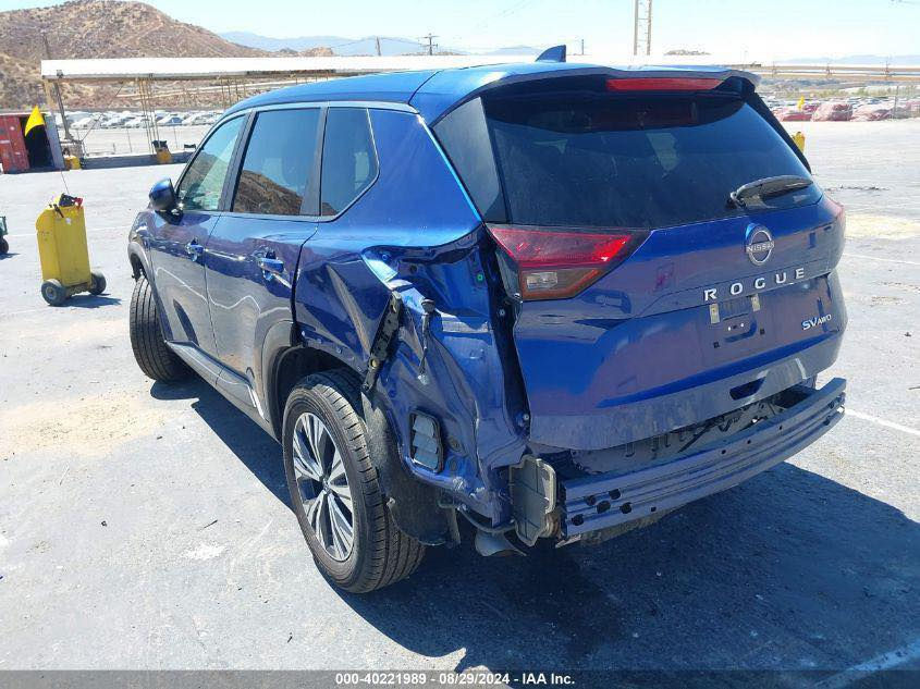 سلام عليكم نيسان روج 2023 مواصفات SV AWD سيارة حادثها فقط دعاميه بدون صبغ بدون تبديل مواصفاتها بيها كاميرا وحساس ودوار وتثبيت مسار وبعد هواي مواصفات سعرها 155 وبيها مجال للشراي 
تفاصيل اكثر اتصال عل رقم 
***********
