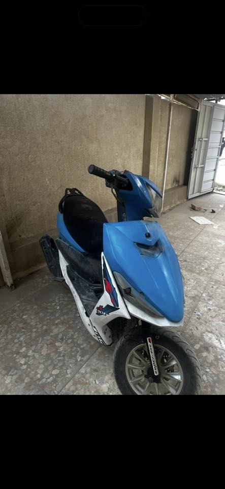 كوم حديد
169 و بيها مجال قليل 
*********** واتساب
