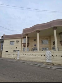 ركن البصره • 400م • طابقين