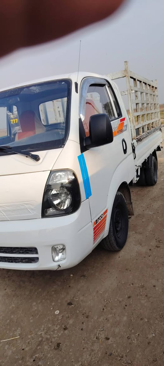 واسط تحويل مباشر المكان السعر ٩٦بيها ***********
