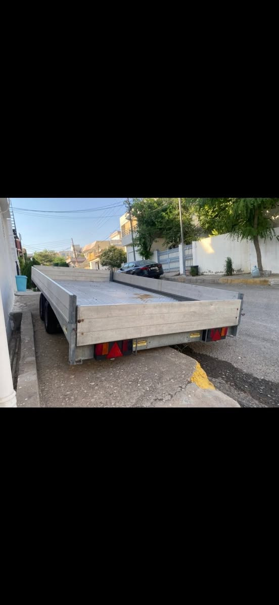 فلات بلادي
أوروبيه 
٣٩٠ - ١٩٠سم
***********
