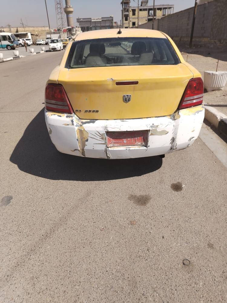 دوج افنجر مديل 2010 سنويه صاقطه رقم احمر اجره ميسان عندي بيها وكاله عامه وجود السيارة بل بصره بيع او مراوس حسب القناعه البصرة, العراق


**إذا كنت صاحب هذا الإعلان وتريد حذفه لأي سبب، رجاءا أرسل رسالة إلى الدعم الفني**