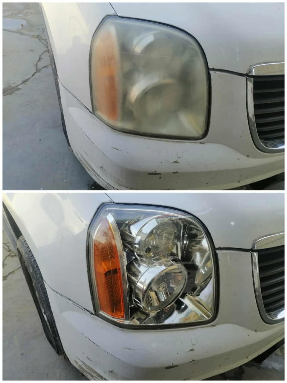 جلي لايتات ضمان 6 أشهر
العنوان الديوانية حولي الجامعه قرب سكه القطار مجاور حمامكو بيروت
***********
