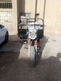 ستوته صقر • ما بيها اوراق • أبو غريب