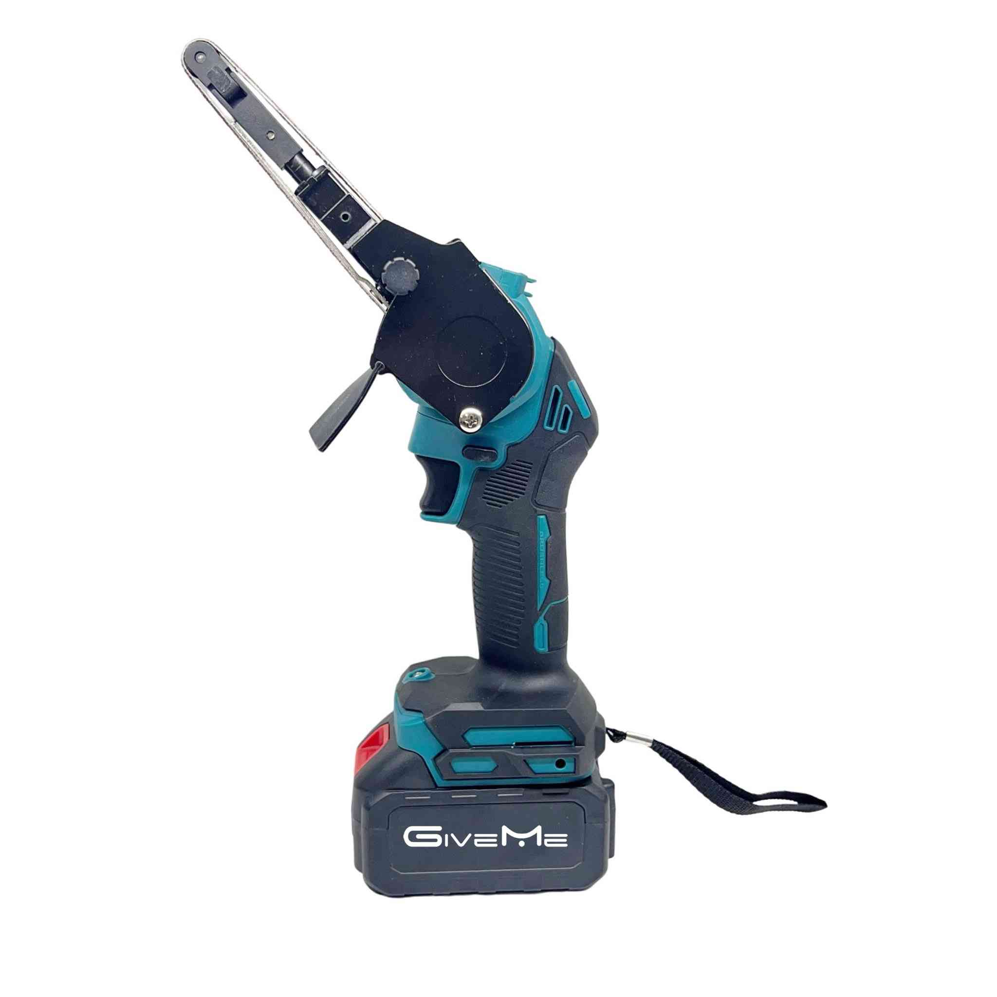 Adjustable angle belt sander


**إذا كنت صاحب هذا الإعلان وتريد حذفه لأي سبب، رجاءا أرسل رسالة إلى الدعم الفني**