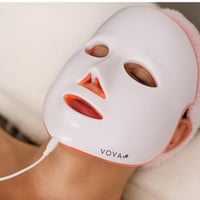 أسعار مناسبة • مستحضرات تجميل