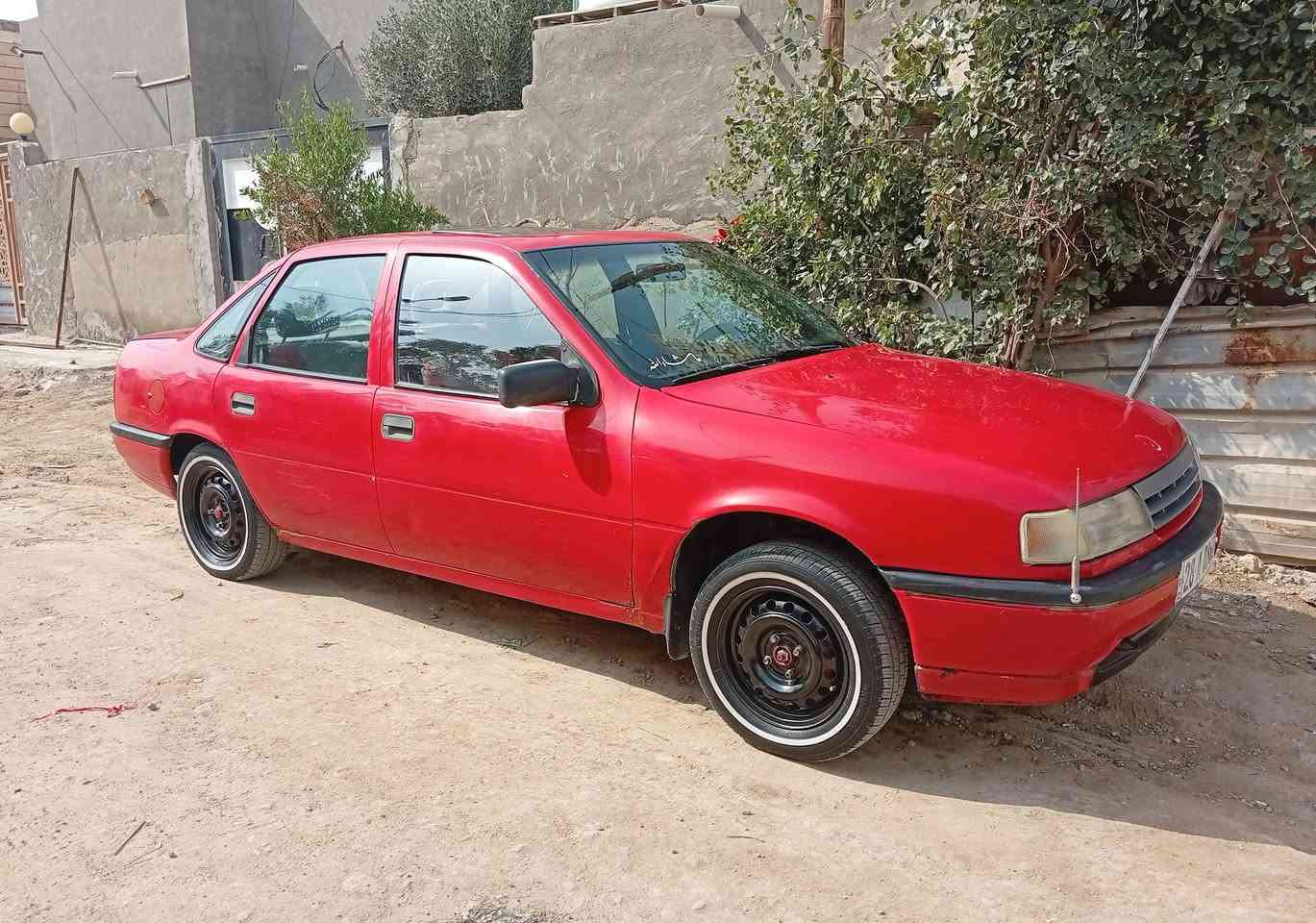 فيكترا موديل 92 رقم نجف نكليزي سنويه جديده بسمي غرامات مصفره كير ومحرك الفين وستميه دوش  جدد
وحداديه بجيس دوشمه جديده كهربائيات كله شغاله سستم سماعه  شواصي كفاله
تخم تاير جديد سياره بيه رشات صبغ قليل مابيه لا ضربه ولا معجون ولا خياس سياره حلوه ماعايزه برغي الشراي سعره 30 وبيه مجال بسيط ‏رقمي التواصل ‪0785 875 5083‬‏ 
مكاني ديوانيه قضاء غماس
