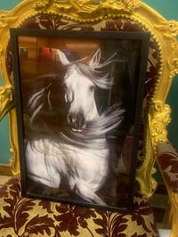 صور طبع حراري السعر ع  رقم  07817984839