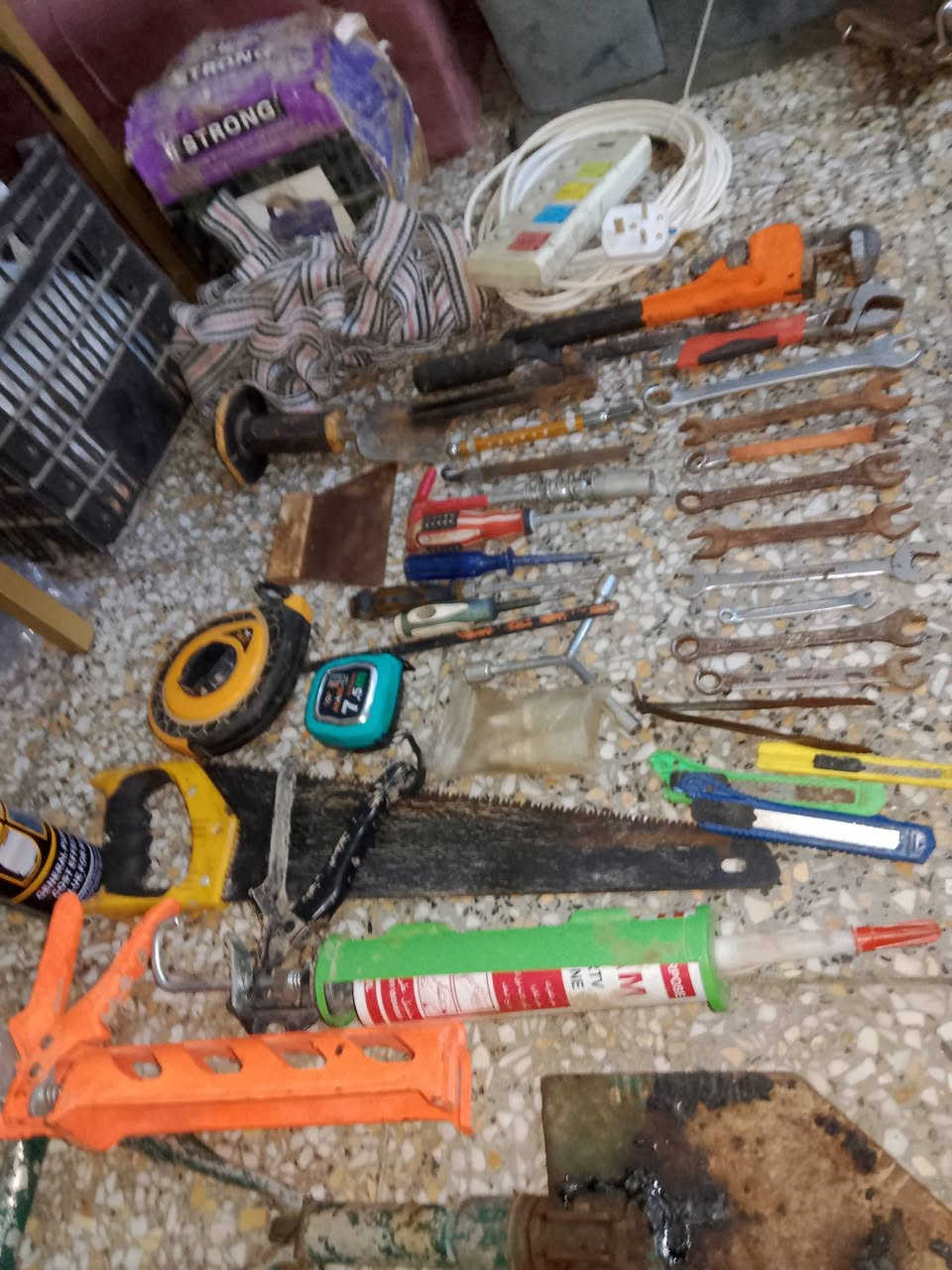 سلام عليكم 
#للبيع_سباين_ألماني
قيم بل يرضي بي الله 
#رجاء_ابيع_شلع 
مكاني بغداد


**إذا كنت صاحب هذا الإعلان وتريد حذفه لأي سبب، رجاءا أرسل رسالة إلى الدعم الفني**