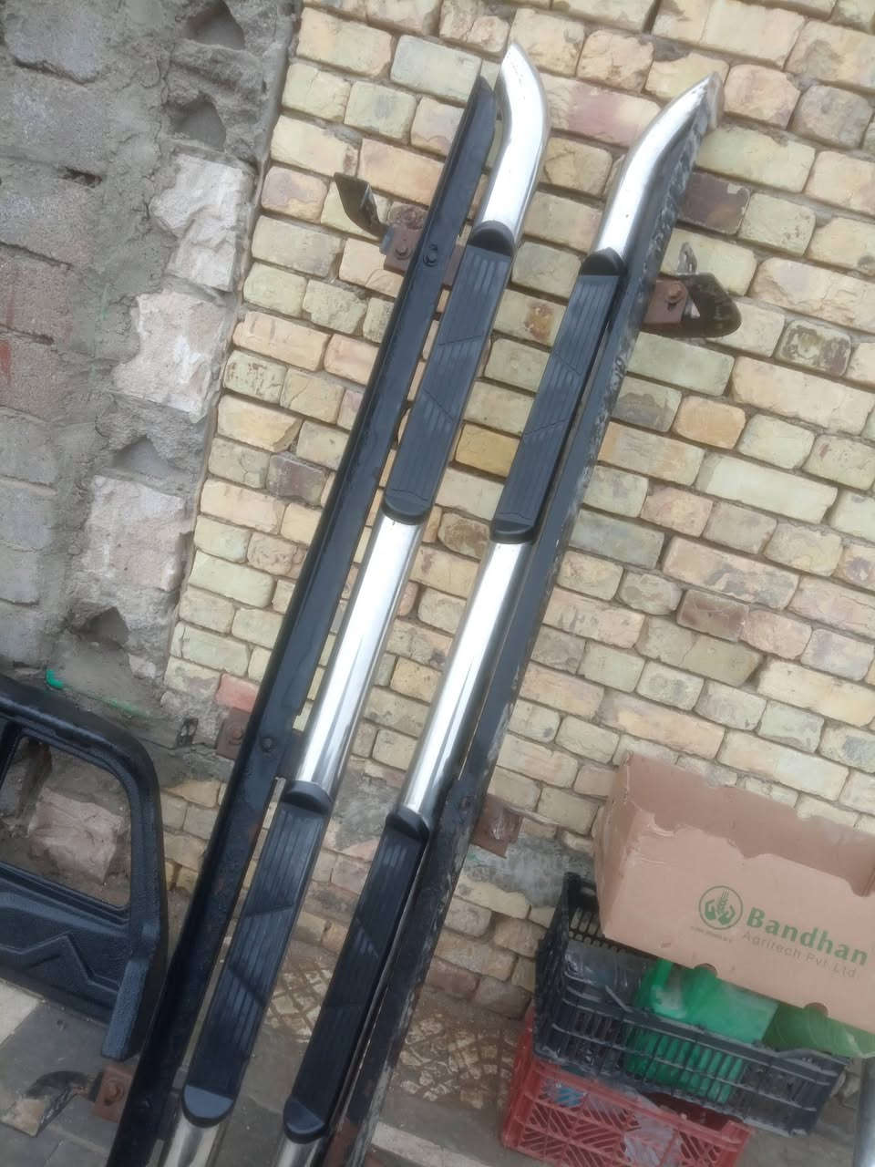 سلام عليكم للبيع ***********
