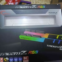 معالج core i5 14400 كرت شاشه 5060 rtx 8gb vram رامات 16gb تخزين ssd 1t...