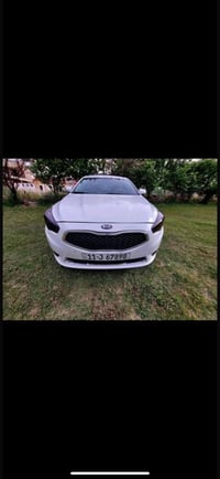 ٢٠١٤ • فول مواصفات • بانوراما