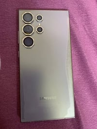 ألترا إس ٢٤ • ٢٥٦ • رام ١٢