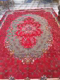 كركوك • ٣×٤م • نظيف