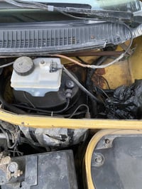 بيجو٤٠٥لبيع ارقام إنكليزي السنوي ٣٢غاز بانزين مكلف بل نشر  رقم صاحب ال...