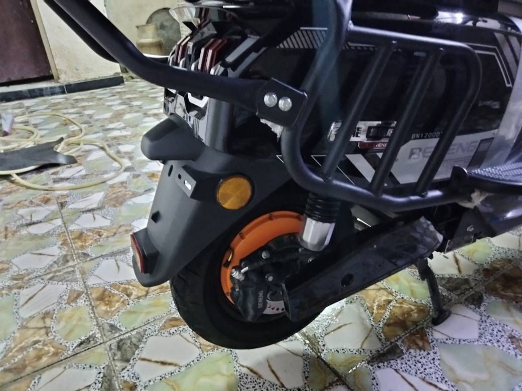 6بطاريات مصطرة عنوان حسينيه الراشدية
 *********** بغداد, العراق
