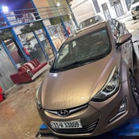 النترا • ٢٠١٥ • فول