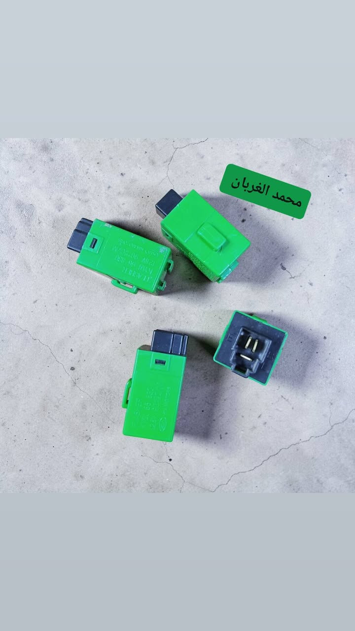 مكتب محمد الغربان لتجارة الادوات الاحتياطية للسيارات كاز 🔴
بغداد السنك سوق الوزان 🔴 
***********☑️
توصيل جميع أنحاء العراق 🚗 
توصيل محافظات 6 الف 🚗
توصيل بغداد 5 الف 🚗
