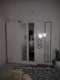 تركي • ٦ أبواب • تحتاج سكك