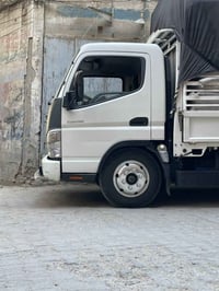 2010كفاله عامه من ضربه وصبغ مكينه لاتنقيص ولاتبخير وكير واكسل وشاصي كف...