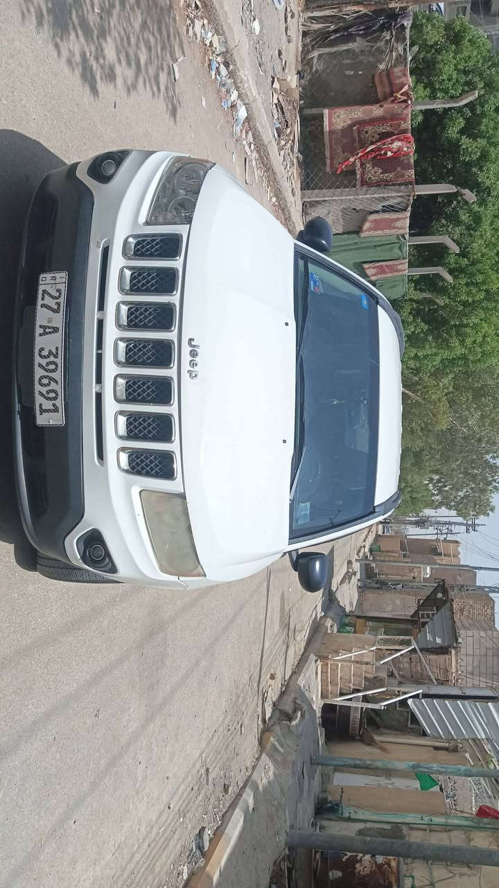 كمباس 13 امريكي سياره حلوه اونضيفه السعر/ 95/بيه مجال ***********
