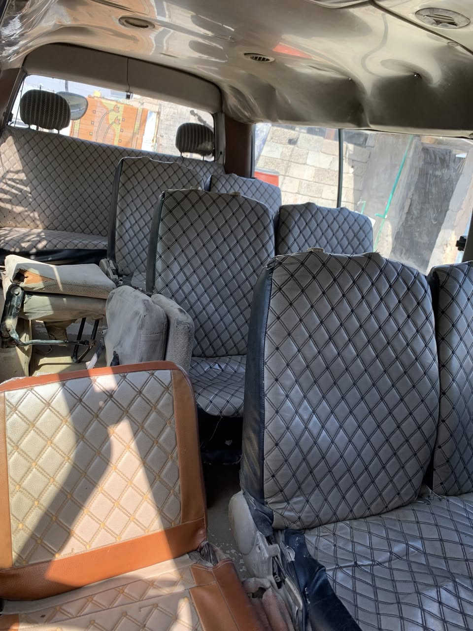 سياره مديل. 2014رقم نغليزي
محرك ونجي سياره بسمي تحويل ثاني ايوم                                    سعر ٨٠ بيه مجال شي غليل ***********
