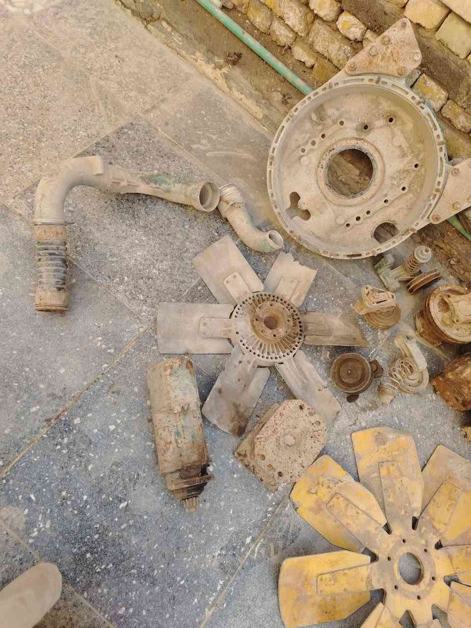 غراض فالفو للبيع ***********
