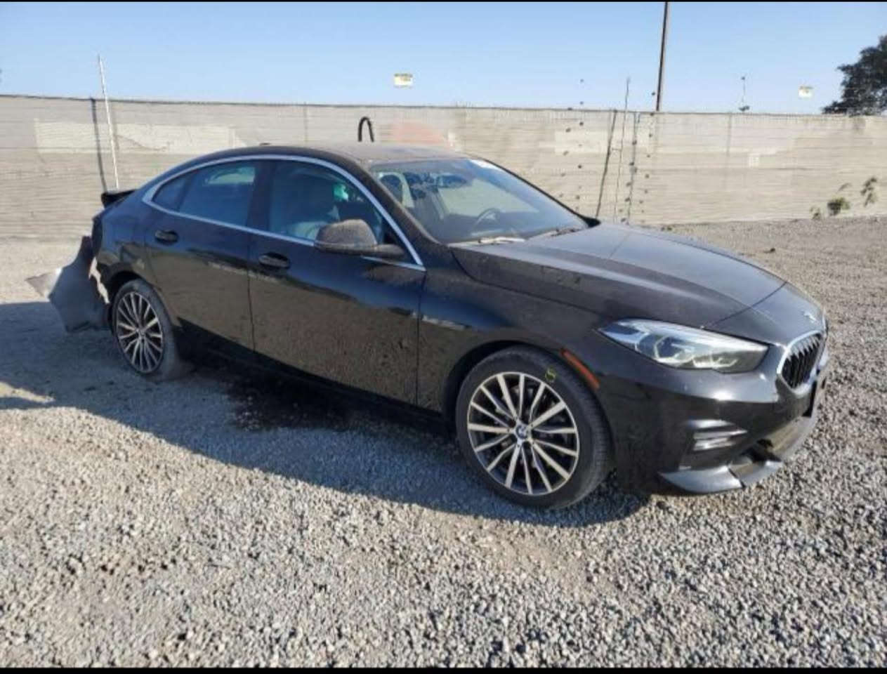 متوفر تفصيخ bmw 2022 حجم 228
للاستفسار التواصل ***********
