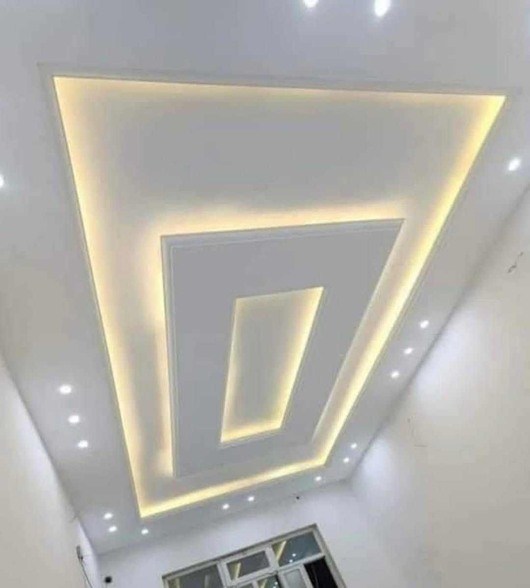 تخفيضات بلاسعار🤲
كافة انواع الديكورات المنزليه
والاصباغ الداخليه والخارجيه
🌹معمل ومكتب 🌹رائد ورياض 
***********
