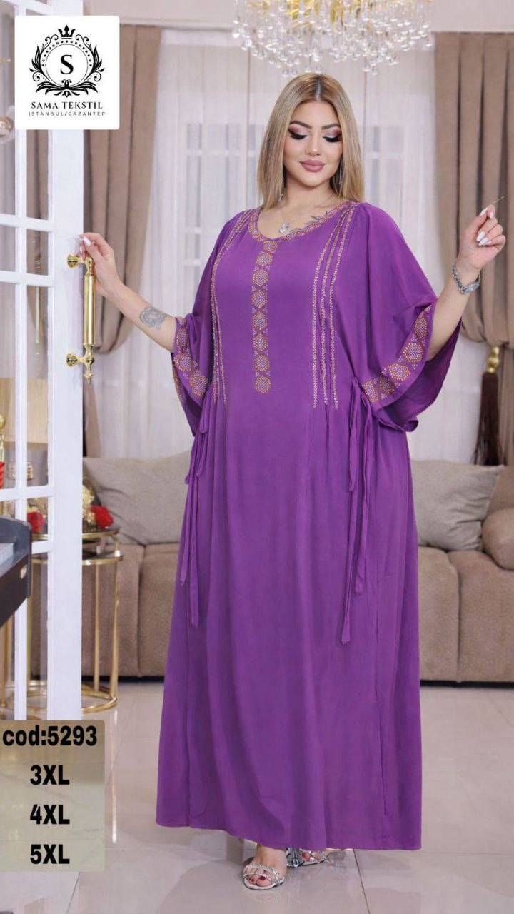 كشمير كلوش كابوي مطاط الأصلي ماركة سما حريم السلطان قياس كبير واضح بل صور 6 الوان 
8 موديل متوفر بي قطعه مكفوله
 
اقل طلب نص درزن
للحجز
https://t.me/RAQIH2016


**إذا كنت صاحب هذا الإعلان وتريد حذفه لأي سبب، رجاءا أرسل رسالة إلى الدعم الفني**