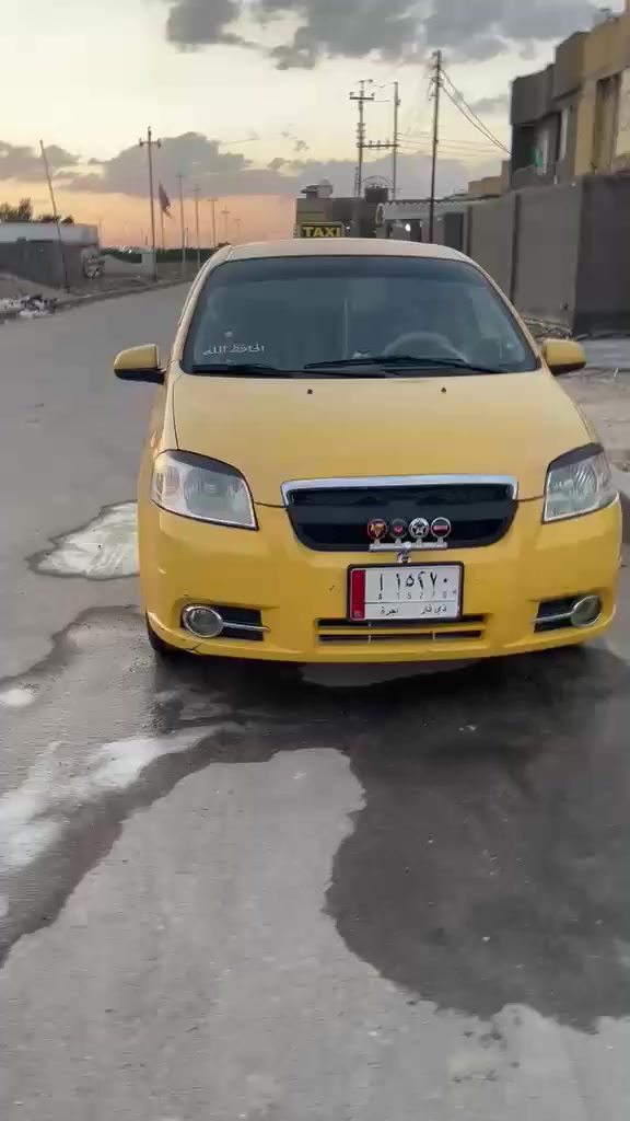 السعر 68 وبيها مجال شي بسيط كلش 

للاستفسار الاتصال على الارقام
***********
***********
