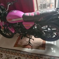 دايون ماكس • كفالة • برغي