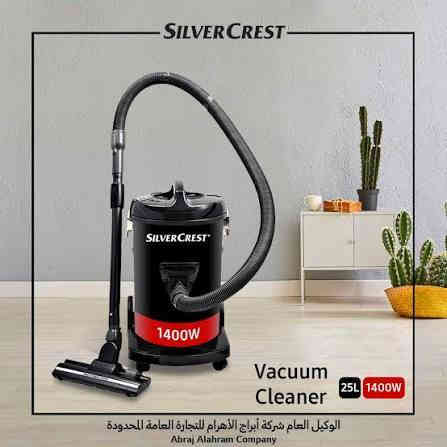 يوجد توصيل داخل الناصريه
يتوفر جميع القياسات

المكان الصخين قرب جامعة ذي قار.  

اقصاد حاضر. لحاملي ماستر الرافدين 
***********
