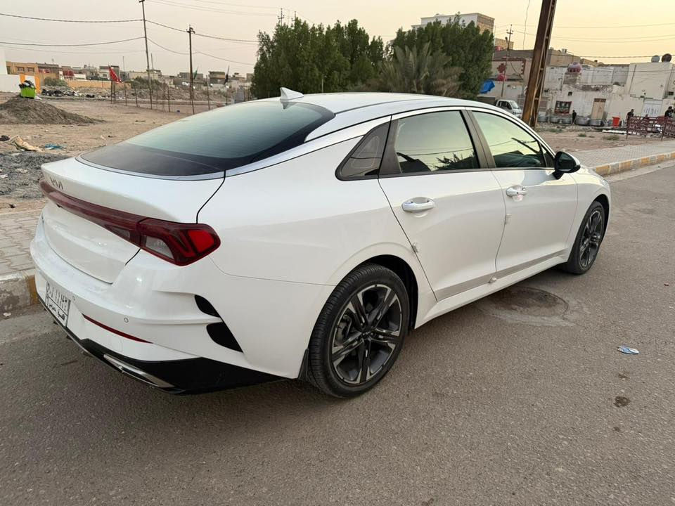 موديل 22 فول عدا البنوراما بصمه لد نهاري بك لايت متصل حساس امامي خلفي كشن كهربائي تشغيل عن بعد رقم قادسية ماشيه 88 السعر للاستفسار ***********
