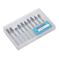 ادوات اسنان • معدات طبية