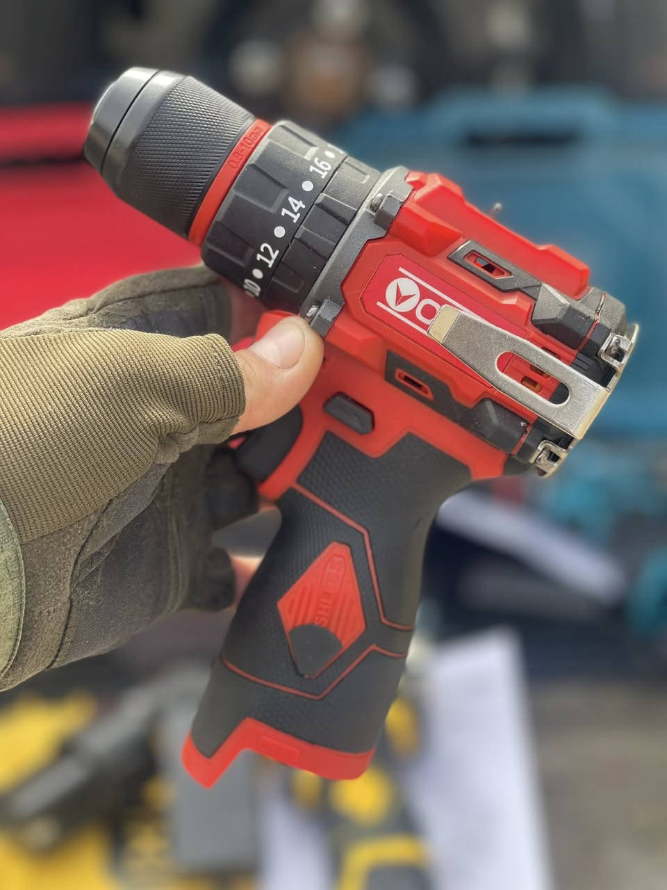 25,000 توصيل 5 الف جميع المحافظات للحجز *********** او مراسلة الصفحه
