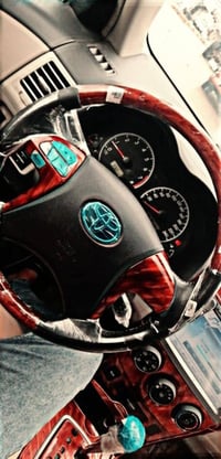 كورولا سبورت • ١.٨ لتر • رقم سليمانية