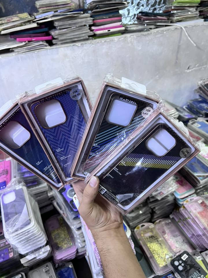 عرض خاص  اخو البلاش البلاش
(300 قطعه) ب 75 الف
(600 قطعه) ب150 الف 
يعني القطعه تطلع عليك بربع دينار
واذا اختياري تصير القطعه ب500 دينار
التوصيل 5 لجميع محافظات العراق ماعدا الشمال 
للتواصل خاص 
الايتمات 
👇👇👇👇
Ip 17 pro max
Ip 16 pro max
Ip 16
Ip 15 pro max
Ip 15
Ip 15 pro
Ip 14 pro max
Ip 14/13
Ip 13 pro max
Ip 13 pro 
Ip 12 pro max
Ip 12 pro
Ip 11 pro max
Ip 11
Ip 11 pro
Ip x max
Ip xr
Ip x
Ip 7/8p
Ip 7
Smart 10 plus
Smart 10
Smart 9/ hot 50i
Smart 8 / spark go 2024
Smart 7 / spark go 2023
Spark go 2022/pop 5 lite
Smart 6 plus
Smart 6 
Honor 400 pro
Honor 400
Honor 300 pro
Honor 200 pro
Honro 200
Honor 90 lite
Honor 90
Honor x9c
Honor x7c
Honor x6c
Honor x9A
Honor x9B
Honor x9
Honor x8A
Honor x8B
Honor x8
Honor x7A
Honor x7B
Honor x6A/x6b/x5b
Honor x6
Honor x5
A56
A36
A26
A16
A15
A14
A70
A25
A05s
A04s
A20s
A53
A73
A71
Note 8
A55/A35
A54
A51
A34
A24
A23
A22
A10s
A10
A06
A05
A03
A03s/A02s
A02
A01
Inf note 60x
Inf hot 50 pro plus
Inf hot 50 pro
Inf hot 50
Inf note 50 pro
Inf note 40/ note 40 pro
Inf hot 40/hot 40 pro
Inf hot 30 play
Inf hot 30
Inf note 30 pro
Inf note 30
Inf zero 30
Inf hot 20s
Inf hot 20i
Inf hot 20
Inf hot 12i
Inf hot 12
Inf hot 10s
Inf hot 10i
S25 ultra
S24 ultra
S23 ultra
S22 ultra 
S21 ultra
Relmea c75
Relmea c63 / c61
Relmae c53/c51
Relmea 14 pro plus
Relmea 13 pro plus
Realme 12 pro plus
Realme 11 pro plus
Relmea c67
Relmea c65/ Rm 13c
Relmea c55
Realme c35
Realme c33
Relmea c30s/c30
Realme c25
Realme c11
Relmea 9 pro
Relmea 9i
Rm note 14 pro / note 14 pro +
Rm note 13 pro
Rm note 14
Rm 14t pro
Rm 14t
Rm note 13
Rm A5/c71
Rm A3
Rm note 13 pro plus
Rm 13 lite
Rm 13
Rm note 12 pro
Rm note 12
Rm 12c
Rm note 11 pro plus
Rm note 11 pro
Rm note 11s
Rm note 10 pro max
Rm 10c
Rm note 9 pro
Mi 12T pro
Mi 12
Mi 12T
Spark 30 pro
Spark 30c
Spark 30
Spark 20 pro plus
Spark 20 pro 
Spark 20c
Spark 10c
Spark 10 pro
Spark 10
Spark 40 pro plus
Spark 20
Pop 6 pro
Y9 premir 
Y9s
Y9 2019
Mi A1+
‏ZTE Blade A75
ZTE blade A35
ZTE blade A55
‏Nubia Music Z2353
Op A18/38
Op A58
Op A78
Op reno 8T
OP A17k
Op A3x
Poco c75
Poco c65/Rm 13c
Poco x7 pro
Poco x6 pro
Poco m6 pro
Poco f5 pro
Poco x5 pro
Poco x5
Poco x4 pro
Camon 40
Camon 40 pro
Camon 30 
Camon 20 pro
Camon 19 pro
Camon 19 neo
Camon 18 priemra
Pova 6 pro/ pova 6
Pova 5
Pova 4


**إذا كنت صاحب هذا الإعلان وتريد حذفه لأي سبب، رجاءا أرسل رسالة إلى الدعم الفني**