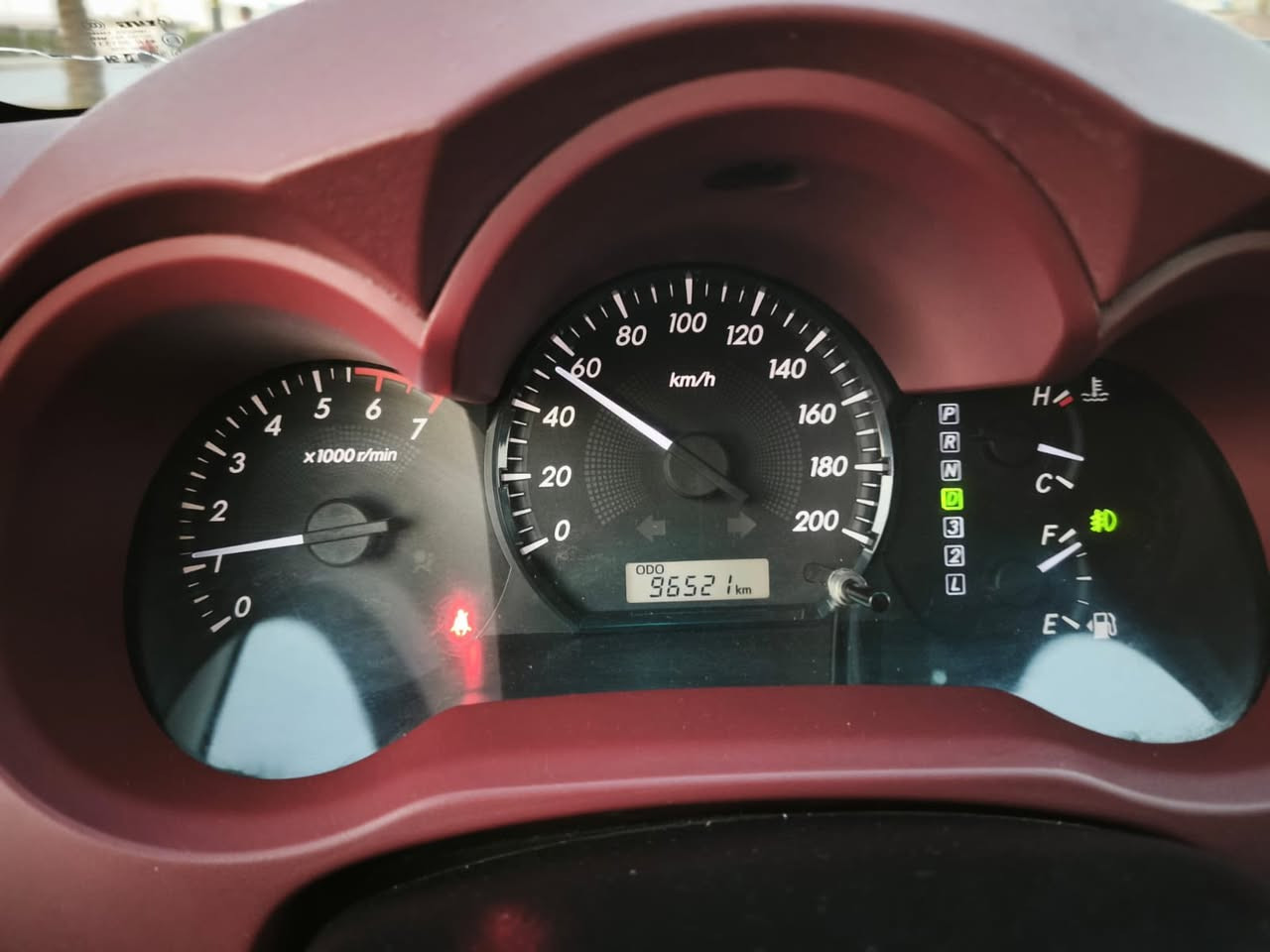 السلام عليكم للبيع بيكم 2014رقم بغداد الدولي  كير اوتماتيك بسمي تحويل مباشر مكفولة من الصبغ العنوان بغداد للاستفسار ***********
