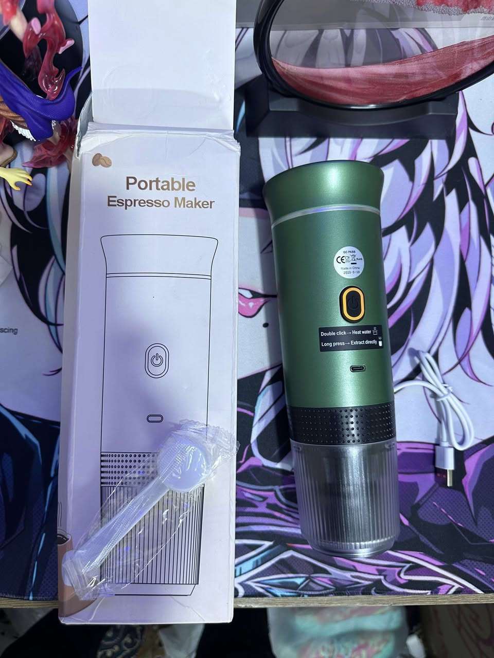 متوفره للبيع جديده لوك


**إذا كنت صاحب هذا الإعلان وتريد حذفه لأي سبب، رجاءا أرسل رسالة إلى الدعم الفني**