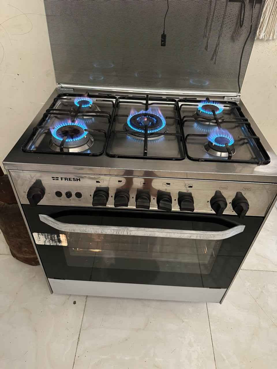 السلام عليكم طباخ مصري مستخدم نضيف شغال كامل حتى الكهرباء بغداد, العراق


**إذا كنت صاحب هذا الإعلان وتريد حذفه لأي سبب، رجاءا أرسل رسالة إلى الدعم الفني**