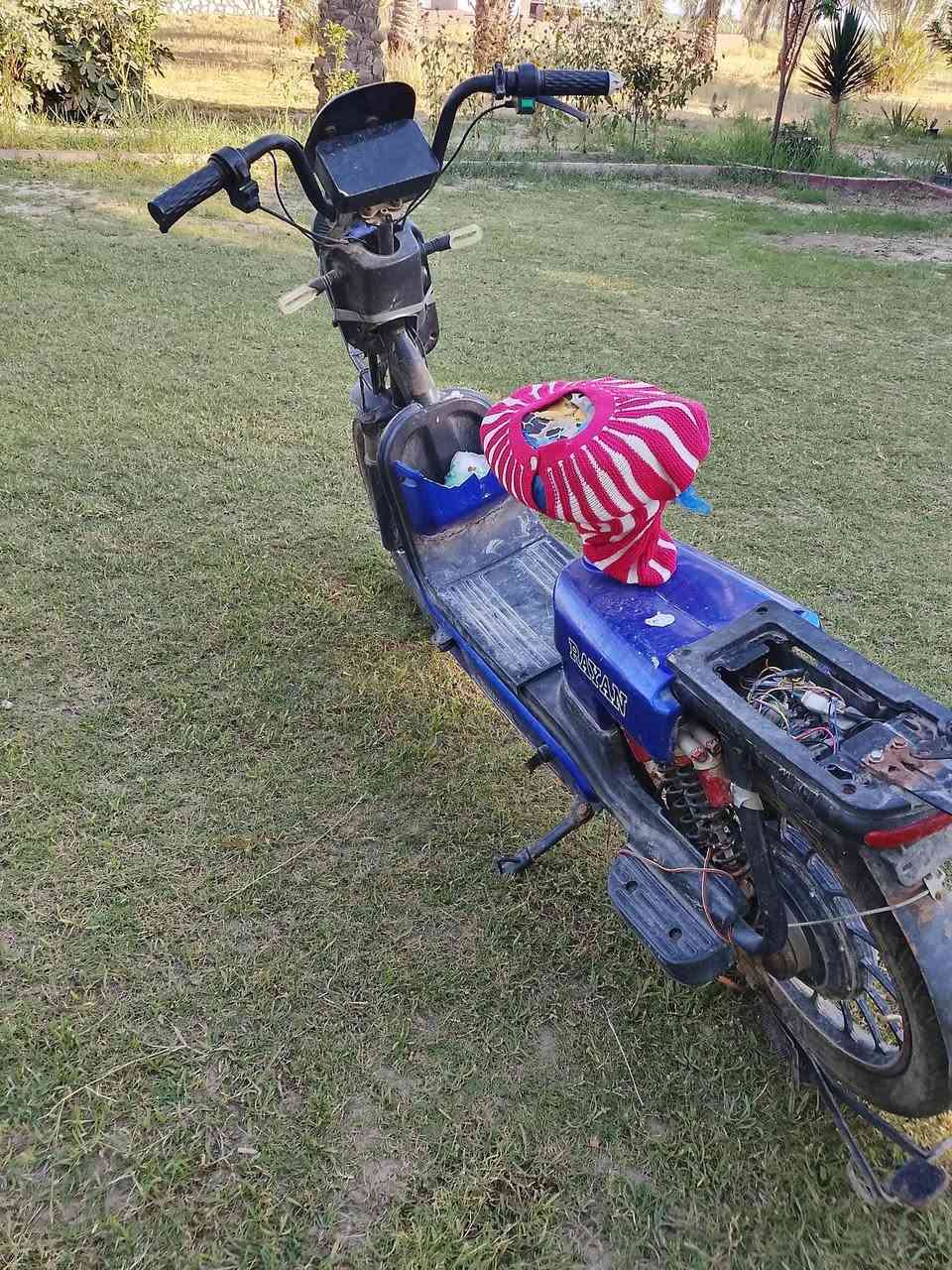 للبيع باسكل شحن عايز عقل بسعر مناسب ***********
