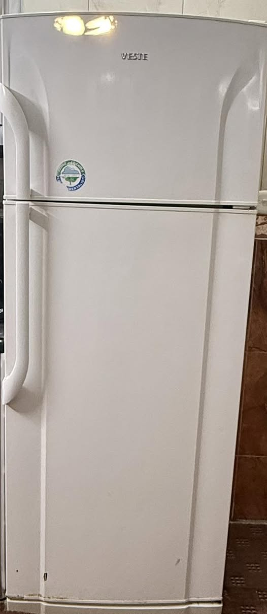 ثلاجه للبيع


**إذا كنت صاحب هذا الإعلان وتريد حذفه لأي سبب، رجاءا أرسل رسالة إلى الدعم الفني**