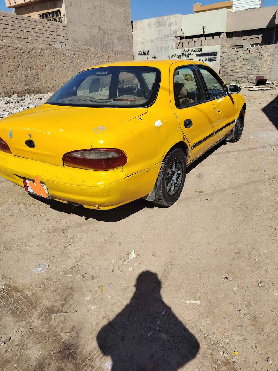 *********** موديل 96 سعر 9
