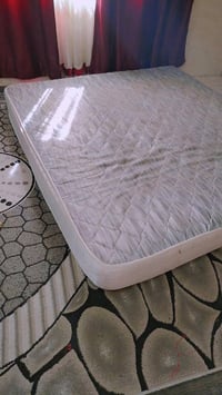 دوشك • بسكليت • مسند أطفال