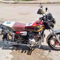 ايراني • نضيف • صوره مو واضحة