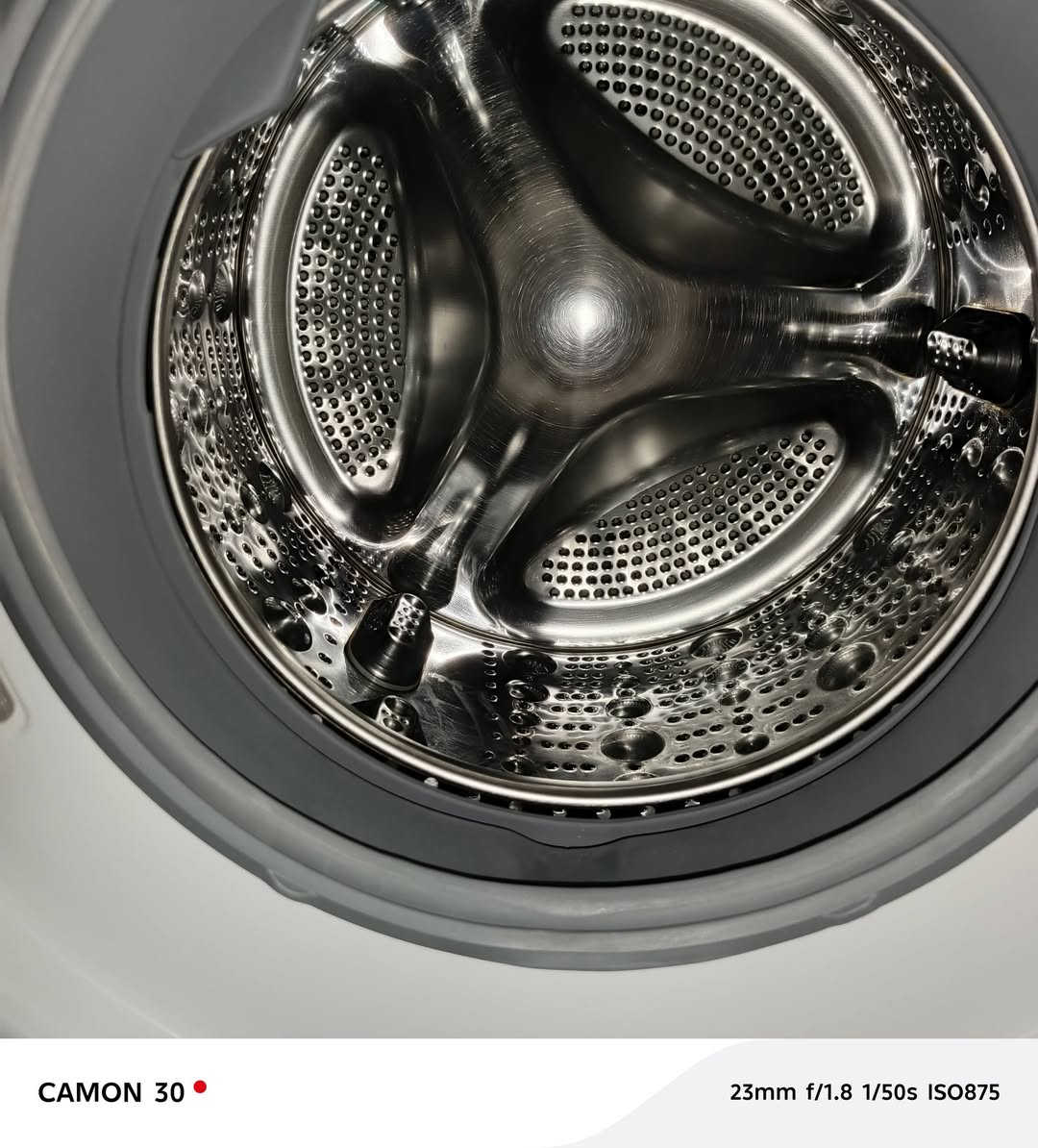 غساله تماتيك الجي الحديث اخت جديد ستخدام قليل شرط شغل *********** بصره ابو الخصيب ابو جوزي
