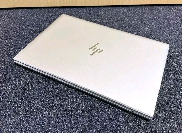 HP لابتوب انتل خاص ماجاوب رقم الاتصال ***********‪
كور اي ٥ الجيل ٨ اصدار ٢٠٢٠
‏لابتوب سوبر سلم خامته من الالمنيوم بصمه وجه وبصمه اصبع
‏- LED 13.3 شاشة FHD
‏كارت الشاشه الداخلية ٤ كيكا
‏- Ram 8GB DDR4 رام 
‏- SSD-256GB هارد 
‏كيبورد عربي انكليزي  ضوئي
‏بطاريه 3-4 ساعات
‏ملحقاته شاحنه اصليه وجنطه وماوس + الابتوب يشحن تايب سي ايضا. 
‏السعر ٣٢٥ الف
